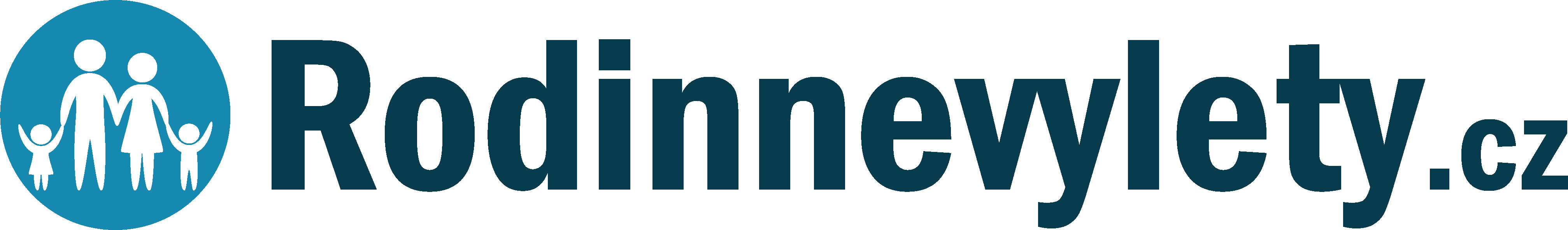 partner logo rodinnevylety