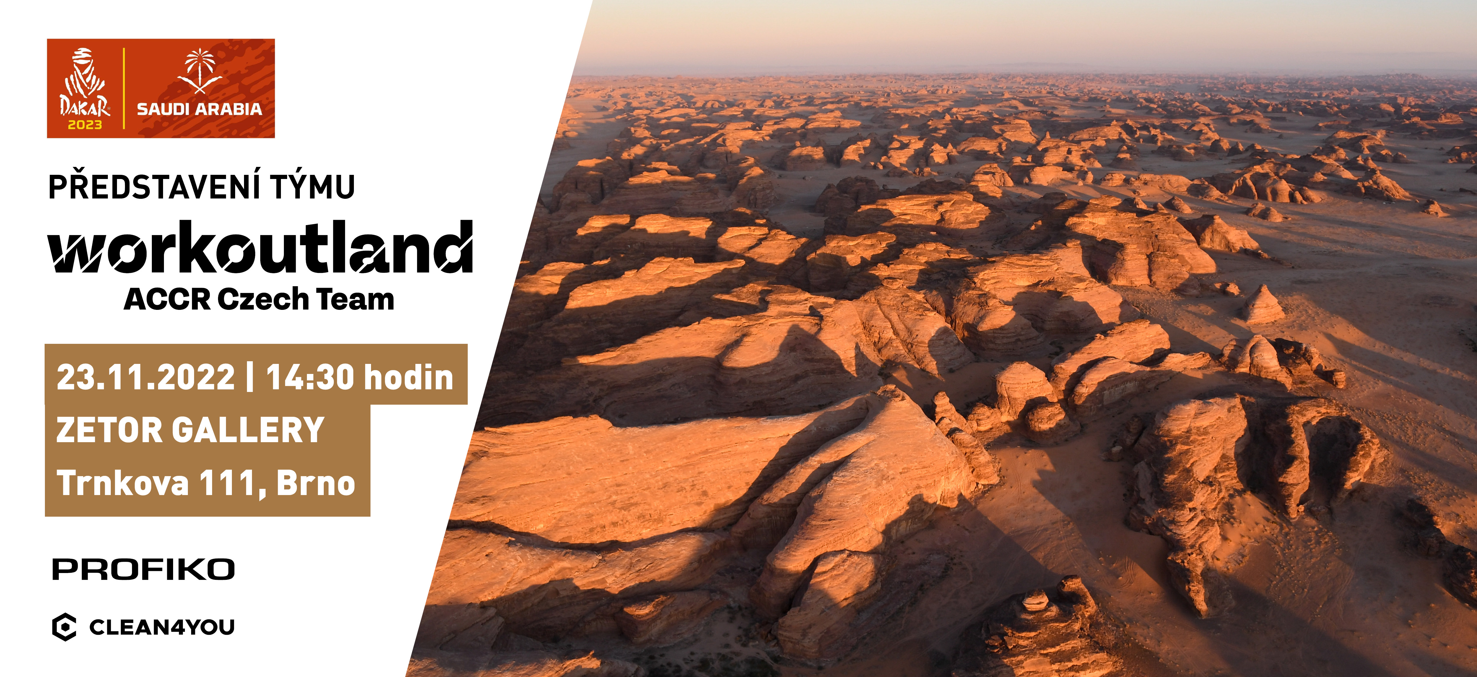 Pozvánka_Dakar_ZG
